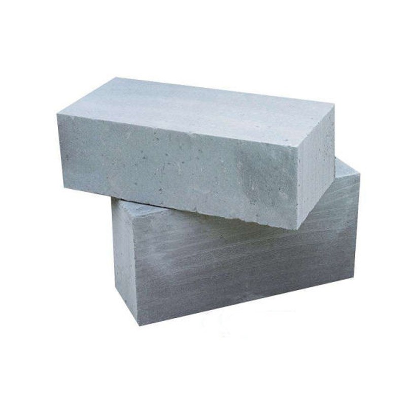 Opus AAC Blocks - 600mmX200mmX150mm (6")